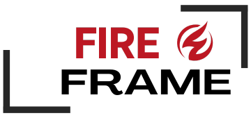 Fire Frame – Zabudowy Specjalistyczne
